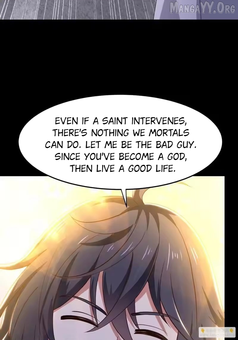 Rebirth of King Zhou: Not Being the Ultimate Villain Chapter 197 - page 7